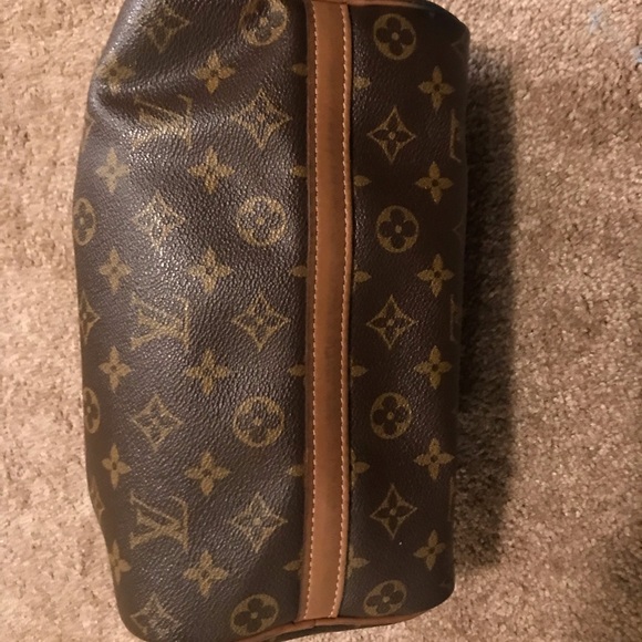 LV speedy - Picture 3 of 5